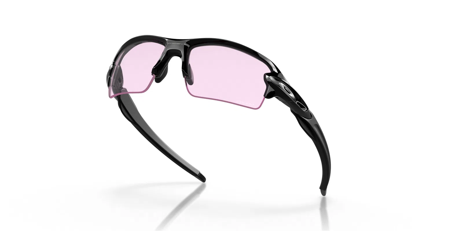 Oakley Flak 2.0 9271 Sunglasses - view 177